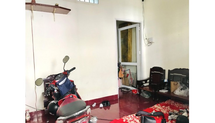 Ngộp Bank Bán Nhà 40m2_4*10 Đường sổ 11 Linh Xuân Thủ Đức Chỉ 2 tỷ nhỉnh Vào Ở ngay